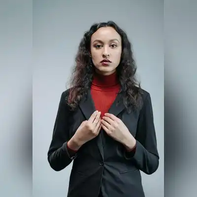顾凤鹤