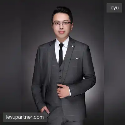 武训